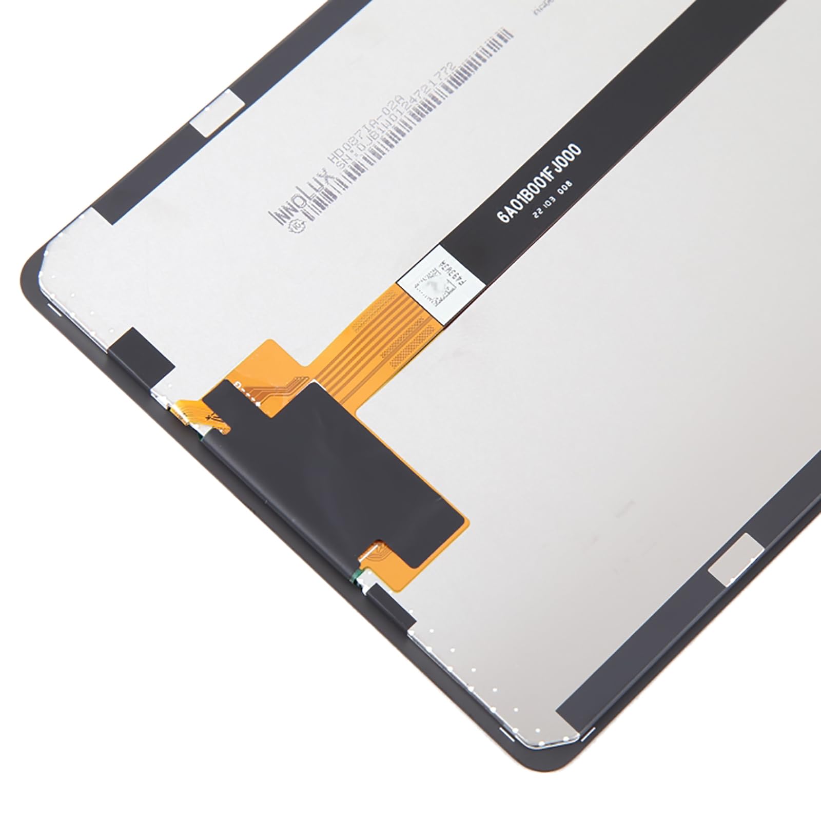 Amazon.com: A-MIND for Oppo Realme Pad Mini RMP2105 Screen